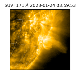 suvi - 2023-01-24T03:59:53.178000