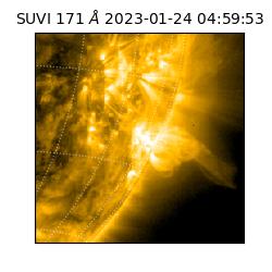 suvi - 2023-01-24T04:59:53.336000