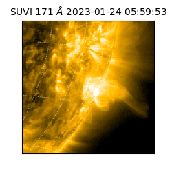 suvi - 2023-01-24T05:59:53.492000