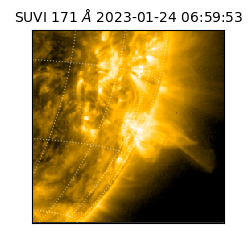 suvi - 2023-01-24T06:59:53.650000