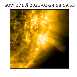 suvi - 2023-01-24T08:59:53.962000