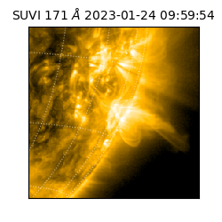 suvi - 2023-01-24T09:59:54.118000