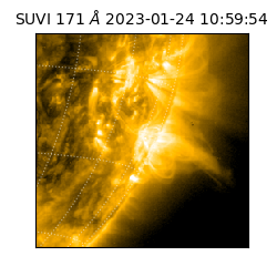 suvi - 2023-01-24T10:59:54.272000