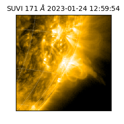 suvi - 2023-01-24T12:59:54.578000