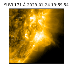 suvi - 2023-01-24T13:59:54.730000