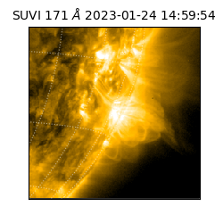 suvi - 2023-01-24T14:59:54.882000