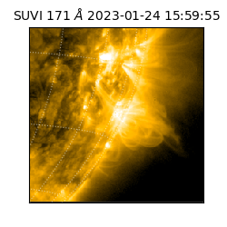 suvi - 2023-01-24T15:59:55.034000