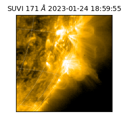 suvi - 2023-01-24T18:59:55.494000