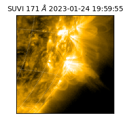 suvi - 2023-01-24T19:59:55.650000