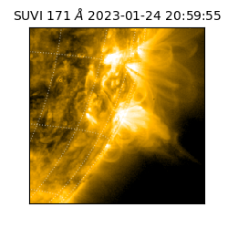 suvi - 2023-01-24T20:59:55.802000