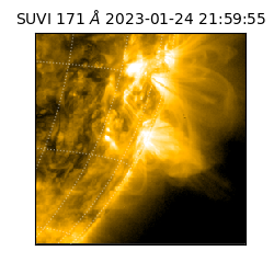 suvi - 2023-01-24T21:59:55.954000