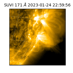 suvi - 2023-01-24T22:59:56.108000