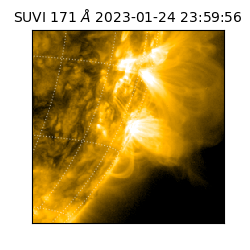 suvi - 2023-01-24T23:59:56.264000