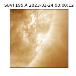 suvi - 2023-01-24T00:00:12.560000