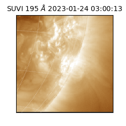 suvi - 2023-01-24T03:00:13.024000