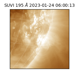 suvi - 2023-01-24T06:00:13.494000