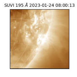 suvi - 2023-01-24T08:00:13.810000