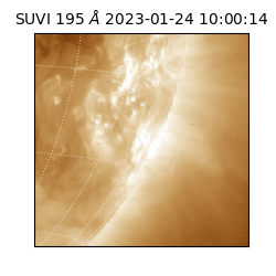 suvi - 2023-01-24T10:00:14.118000