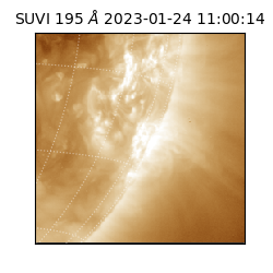 suvi - 2023-01-24T11:00:14.272000