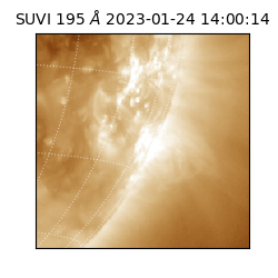 suvi - 2023-01-24T14:00:14.732000