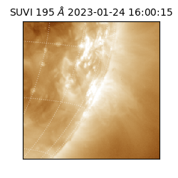 suvi - 2023-01-24T16:00:15.034000