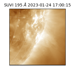suvi - 2023-01-24T17:00:15.210000