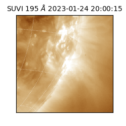 suvi - 2023-01-24T20:00:15.650000