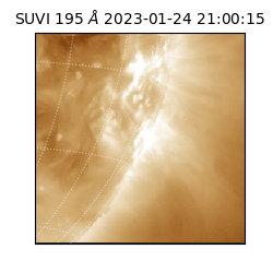suvi - 2023-01-24T21:00:15.802000