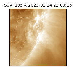 suvi - 2023-01-24T22:00:15.956000