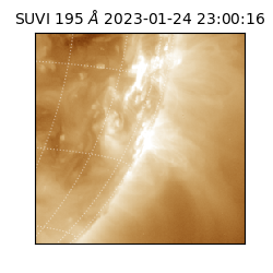 suvi - 2023-01-24T23:00:16.110000