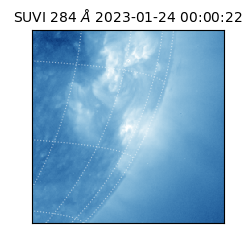 suvi - 2023-01-24T00:00:22.570000