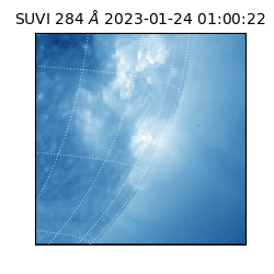 suvi - 2023-01-24T01:00:22.730000