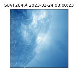 suvi - 2023-01-24T03:00:23.032000