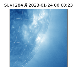 suvi - 2023-01-24T06:00:23.502000