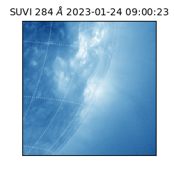 suvi - 2023-01-24T09:00:23.970000