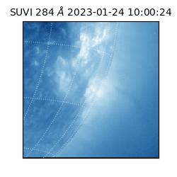 suvi - 2023-01-24T10:00:24.110000