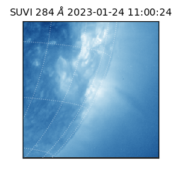 suvi - 2023-01-24T11:00:24.282000