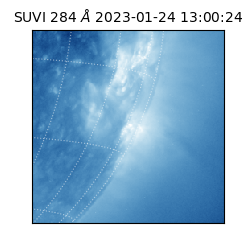 suvi - 2023-01-24T13:00:24.588000