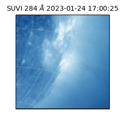 suvi - 2023-01-24T17:00:25.196000