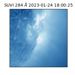 suvi - 2023-01-24T18:00:25.350000