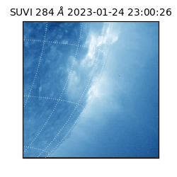 suvi - 2023-01-24T23:00:26.118000