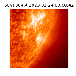 suvi - 2023-01-24T00:00:42.578000