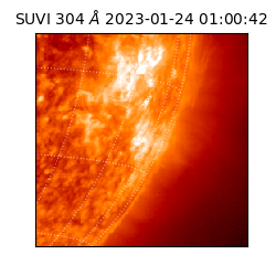 suvi - 2023-01-24T01:00:42.732000