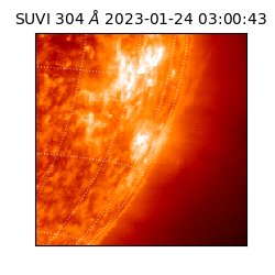 suvi - 2023-01-24T03:00:43.042000