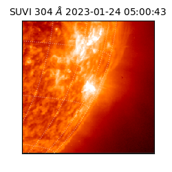 suvi - 2023-01-24T05:00:43.354000
