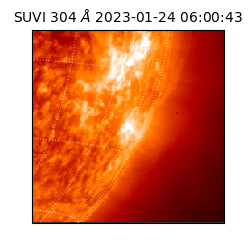suvi - 2023-01-24T06:00:43.510000