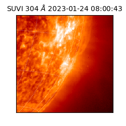 suvi - 2023-01-24T08:00:43.824000