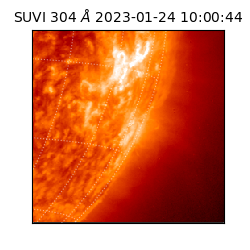 suvi - 2023-01-24T10:00:44.136000