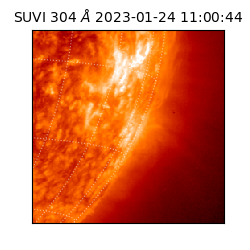 suvi - 2023-01-24T11:00:44.290000