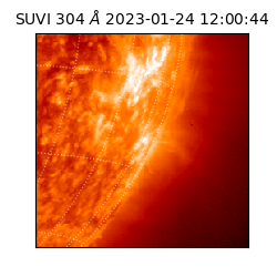 suvi - 2023-01-24T12:00:44.444000